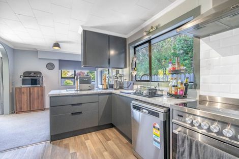 Photo of property in 106 Cunningham Crescent, Grasmere, Invercargill, 9810