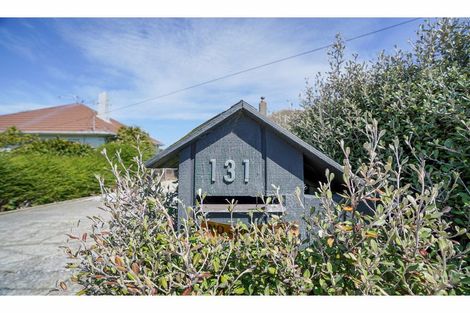 Photo of property in 131 Islington Street, Turnbull Thomson Park, Invercargill, 9810
