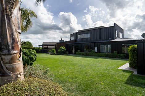 Photo of property in 20 Clifford Close, Leamington, Cambridge, 3432