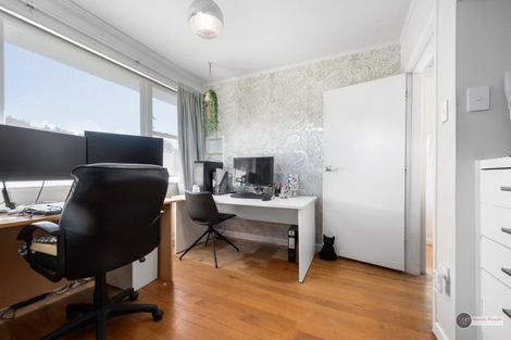 Photo of property in 32a Field Street, Silverstream, Upper Hutt, 5019