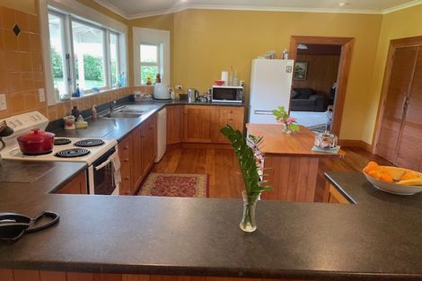 Photo of property in 709 Weber Road, Waitahora, Dannevirke, 4971