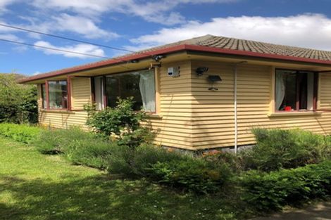 Photo of property in 51 Balgay Street, Upper Riccarton, Christchurch, 8041