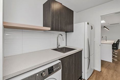 Photo of property in 72 Halpin Drive, Lincoln, 7608