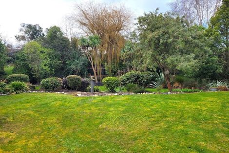 Photo of property in 20 Bridge Street, Temuka, 7920