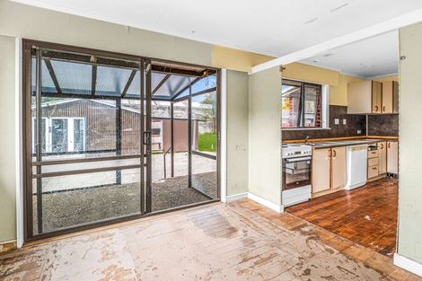 Photo of property in 553 Ruahine Street, Hokowhitu, Palmerston North, 4410