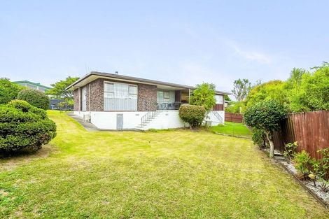 Photo of property in 3/38 Kirrie Avenue, Te Atatu South, Auckland, 0610