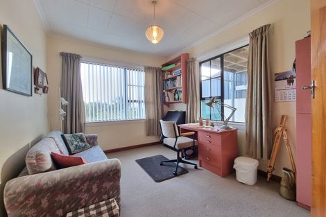 Photo of property in 681 Main South Road, Gladstone, Greymouth, 7805