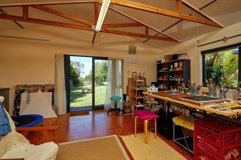 Photo of property in 103 Harnetts Road, Kaikoura Flat, Kaikoura, 7371