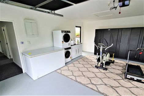 Photo of property in 3 Roebuck Street, Westport, 7825