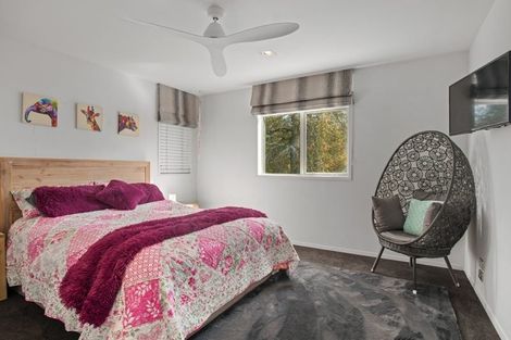 Photo of property in 31 Grosvenor Drive, Matamata, 3400