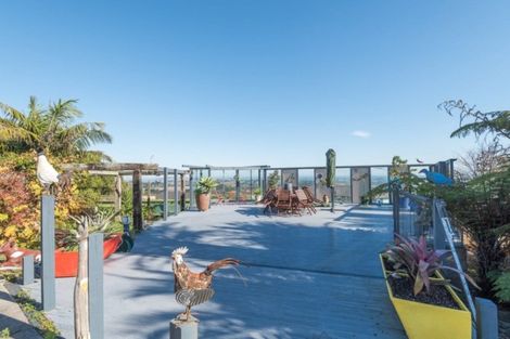 Photo of property in 90 Barber Road, Bombay, 2675