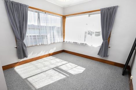 Photo of property in 7 Raleigh Street, Greymouth, 7805
