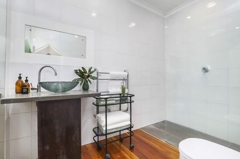 Photo of property in 37 Awatere Avenue, Beerescourt, Hamilton, 3200