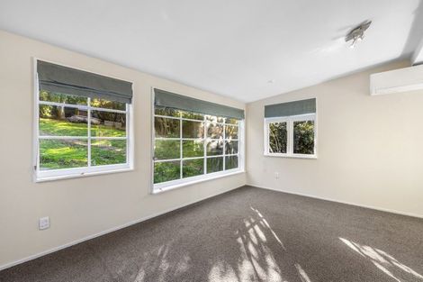 Photo of property in 65 Port Hills Road, Heathcote Valley, Christchurch, 8022