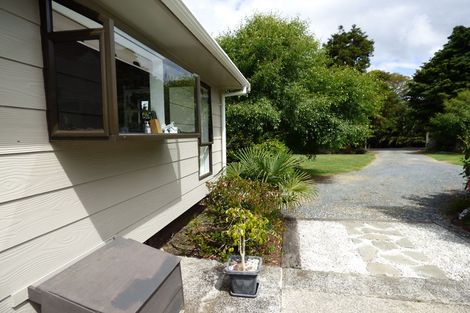 Photo of property in 85a Rainbow Falls Road, Kerikeri, 0230