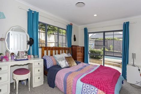 Photo of property in 116 Beaumaris Boulevard, Bethlehem, Tauranga, 3110