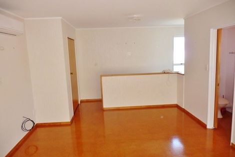 Photo of property in 6 Kupe Road, Coopers Beach, 0420