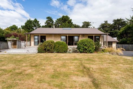 Photo of property in 36 Stepney Avenue, Harwood, Dunedin, 9077