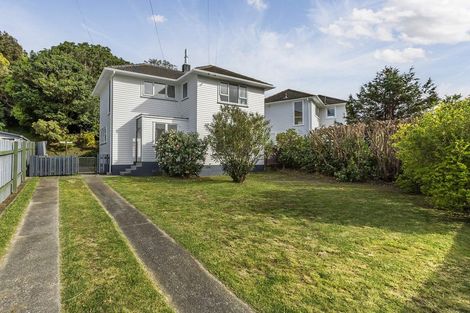 Photo of property in 73 Dimock Street, Titahi Bay, Porirua, 5022