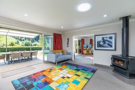 Photo of property in 934 Onamalutu Road, Onamalutu, Blenheim, 7275