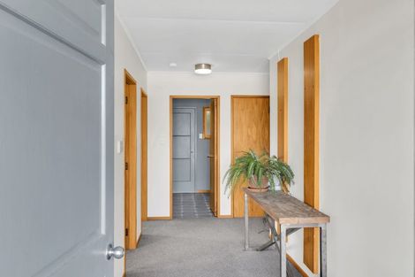 Photo of property in 6 Tankersley Street, Lansdowne, Masterton, 5810