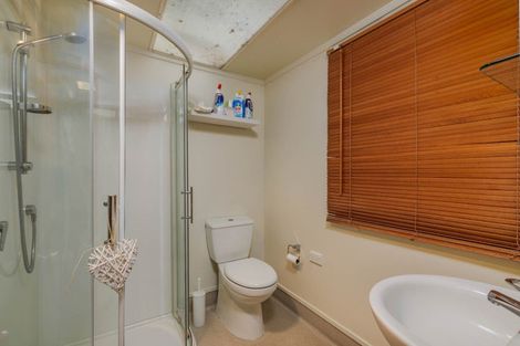 Photo of property in 132 Kerikeri Road, Kerikeri, 0230