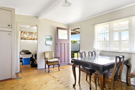 Photo of property in 143 Rangatira Drive, Mangakino, 3421