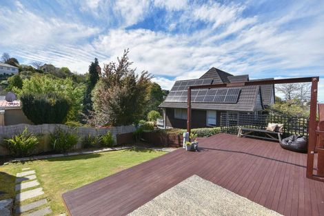 Photo of property in 49 Lawrence Street, Mornington, Dunedin, 9011