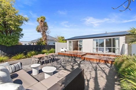 Photo of property in 46 Grange Street, Hillsborough, Christchurch, 8022