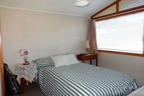 Photo of property in 39a Eden Street, Oamaru, 9400