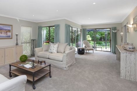 Photo of property in 131 Paparoa Street, Papanui, Christchurch, 8053