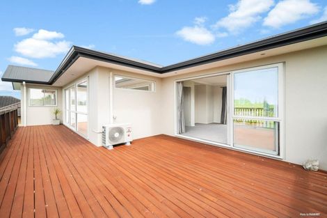 Photo of property in 21 Omana Avenue, Shelly Beach, Helensville, 0874