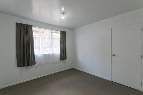Photo of property in 56 Ruze Vida Drive, Massey, Auckland, 0614