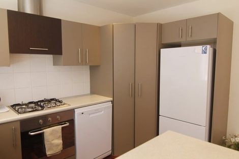 Photo of property in 26b Sawyers Arms Road, Northcote, Christchurch, 8052