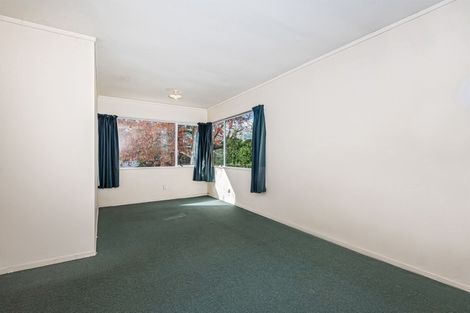 Photo of property in 2/288 Rangatira Road, Beach Haven, Auckland, 0626