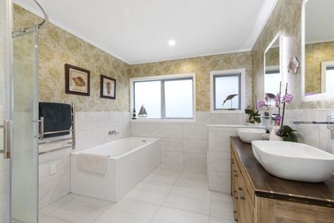 Photo of property in 90 Barber Road, Bombay, 2675