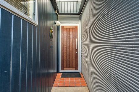 Photo of property in 3/54 Fitzherbert Avenue, Tawhero, Wanganui, 4501