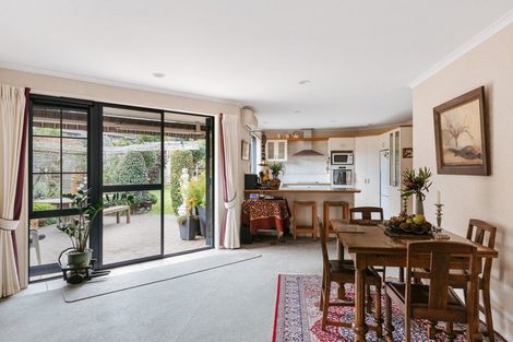 Photo of property in 26 Acornia Close, Ohauiti, Tauranga, 3112