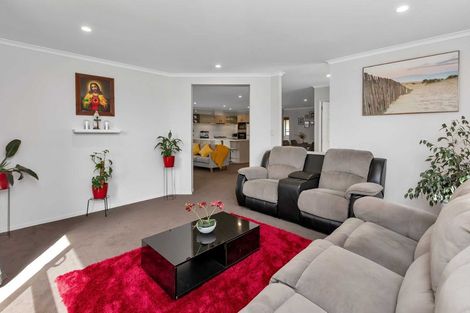 Photo of property in 165 Morningside Road, Morningside, Whangarei, 0110