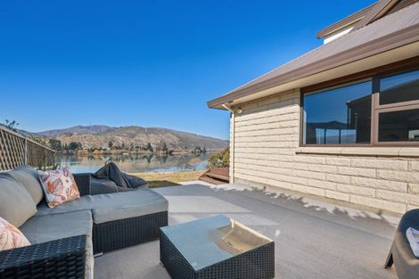 Photo of property in 26 Matthews Crescent, Cromwell, 9310