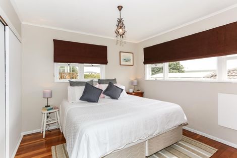 Photo of property in 9 Lawrie Avenue, Pukekohe, 2120