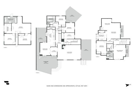 Photo of property in 41 John Gill Road, Shelly Park, Auckland, 2014