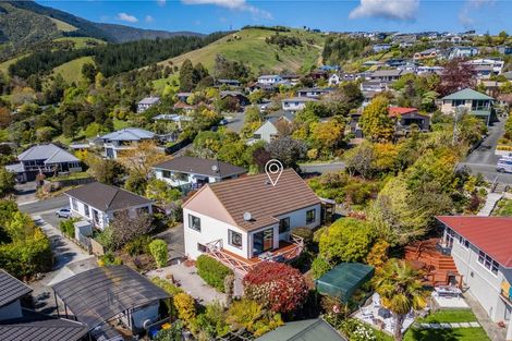 Photo of property in 9 Baigent Road, Enner Glynn, Nelson, 7011