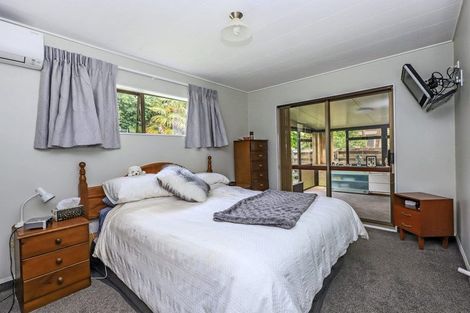 Photo of property in 7 Ayto Way, Havelock North, 4130