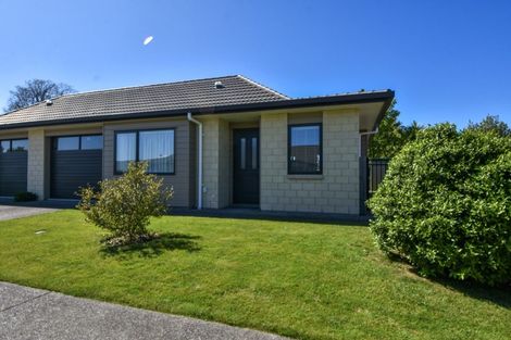 Photo of property in Ashmore Park, 15 Ashmore Park Road, Carterton, 5713