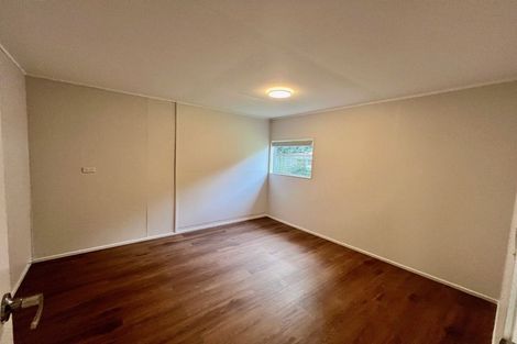 Photo of property in 36 Challen Close, Conifer Grove, Takanini, 2112