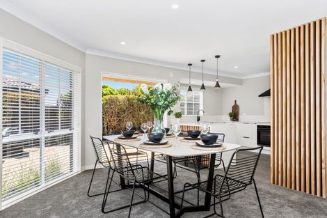 Photo of property in 41b Lotus Avenue, Mount Maunganui, 3116