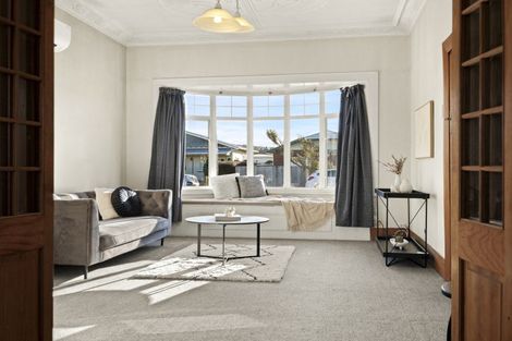 Photo of property in 108 Marlow Street, Musselburgh, Dunedin, 9013