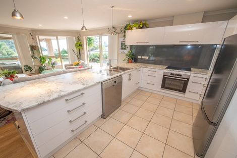 Photo of property in 6 Ranginui Street, Mangonui, 0420