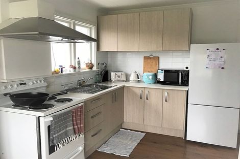 Photo of property in 20 Fenchurch Street, Northcote, Christchurch, 8052